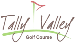 Tally Valley Golf Course